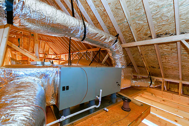 Top rated local Hvac Installation specialists in Willard, MO